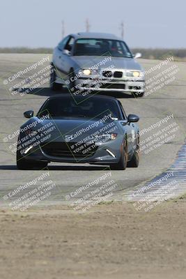media/Oct-21-2023-Speed Ventures (Sat) [[ddf75163c5]]/Yellow/Grapevine/